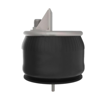 AIR SPRING [559622-KP]