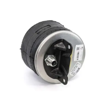 AIR SPRING