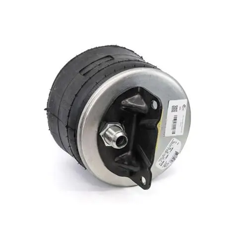 AIR SPRING