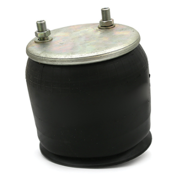 AIR SPRING [559644-KP]