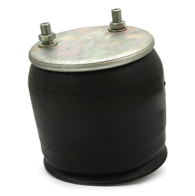 AIR SPRING [559644-KP]