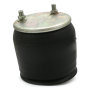 AIR SPRING [559644-KP]