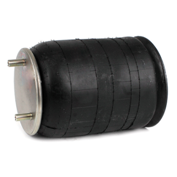 AIR SPRING [559646-KP]