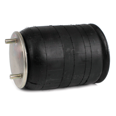 AIR SPRING [559646-KP]