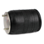 AIR SPRING [559646-KP]