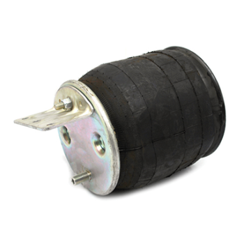 AIR SPRING [559648-KP]