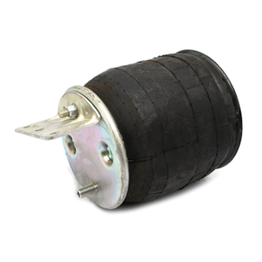 AIR SPRING [559648-KP]