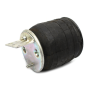 AIR SPRING [559648-KP]