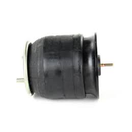 AIR SPRING [559780-KP]