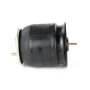 AIR SPRING [559780-KP]