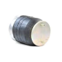 AIR SPRING [559781-KA]