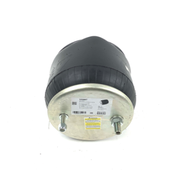 AIR SPRING [559807-KP]