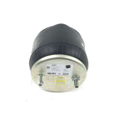 AIR SPRING [559807-KP]