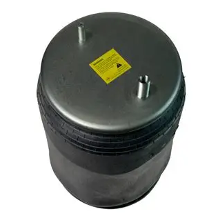 AIR SPRING