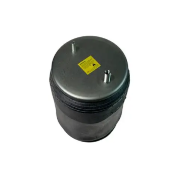 AIR SPRING