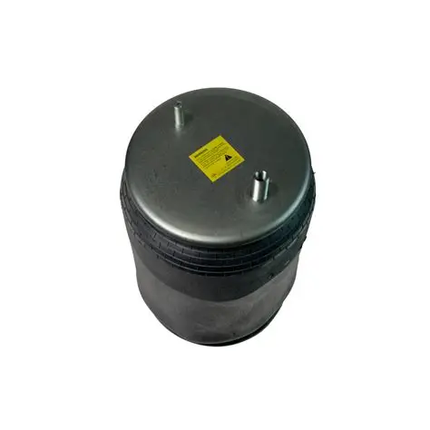 AIR SPRING