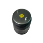AIR SPRING