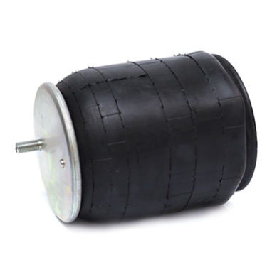 AIR SPRING