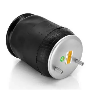 AIR SPRING