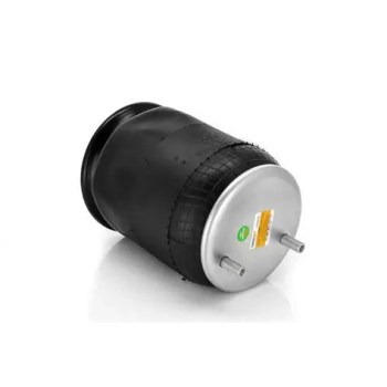 AIR SPRING