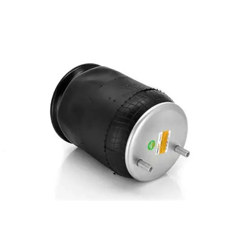 AIR SPRING