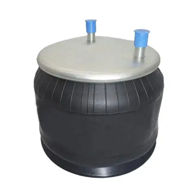 AIR SPRING [559978-KP]