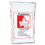 CAN DRY+,36LB PLASTIC BG