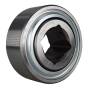 DISC BEARING