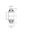 DISC BEARING