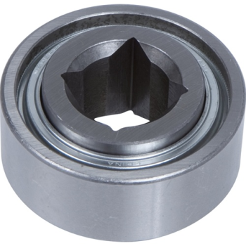 DISC BEARING