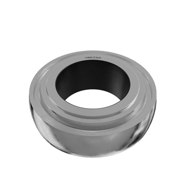 DISC BEARING {KELLO}