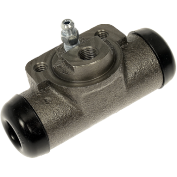 WHEEL CYLINDER