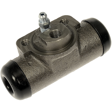 WHEEL CYLINDER