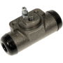 WHEEL CYLINDER
