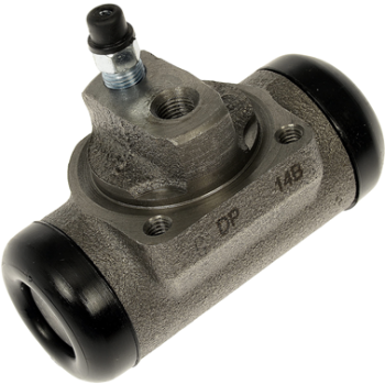 WHEEL CYLINDER