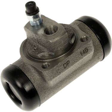 WHEEL CYLINDER