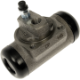 WHEEL CYLINDER