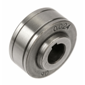 DRIVE ROOL KIT