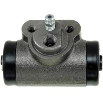 WHEEL CYLINDER