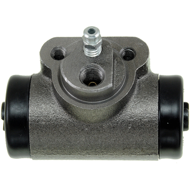 WHEEL CYLINDER