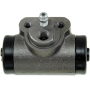WHEEL CYLINDER