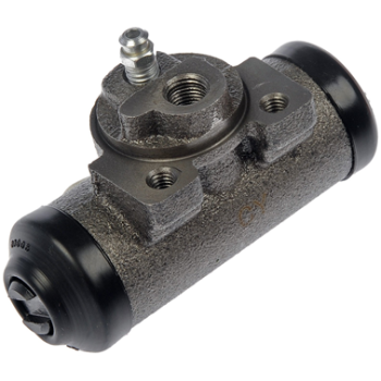 WHEEL CYLINDER
