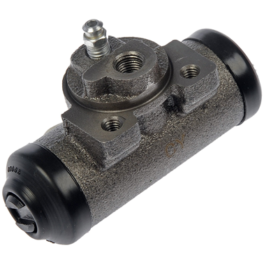 WHEEL CYLINDER