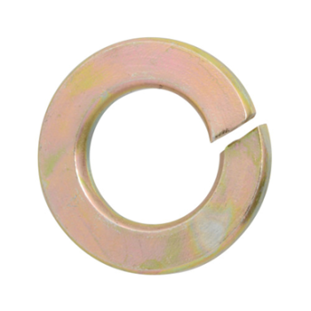 M5 LOCK WASHER