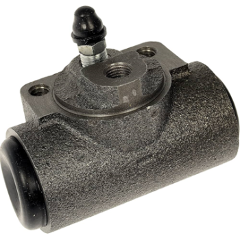 WHEEL CYLINDER