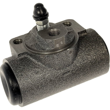 WHEEL CYLINDER