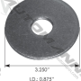 SPACER WASHER