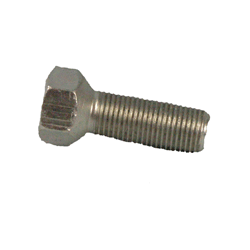 WHEEL BOLT 1/2X1-1/4