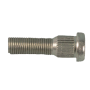WHEEL STUD,1/2X1-7/8