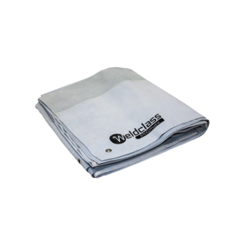 PROMAX LEATHER BLANKET